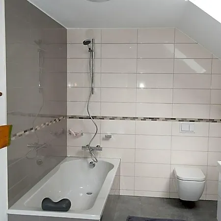 Bed & Breakfast Lumina 4*