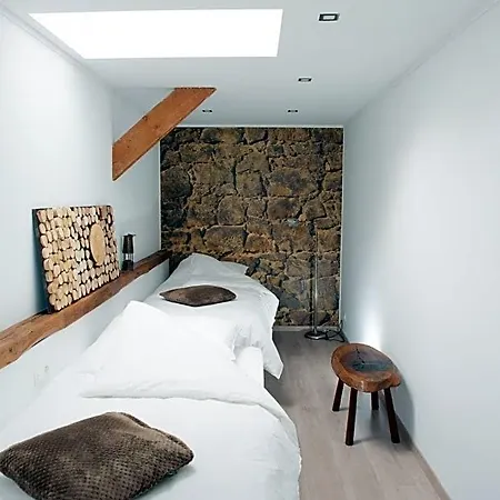 Bed & Breakfast Lumina 4*