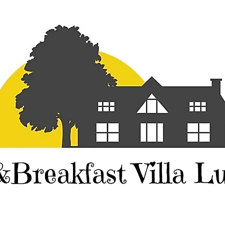 Lumina Bed & Breakfast Membach