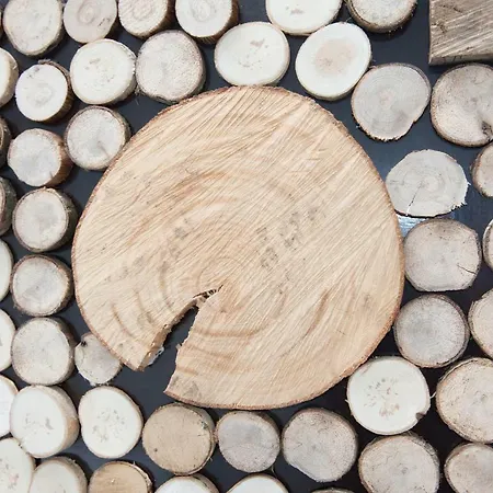 Bed & Breakfast Lumina