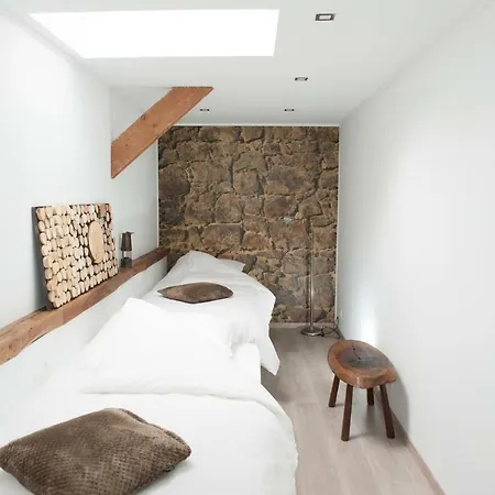 Lumina Bed & Breakfast 4*
