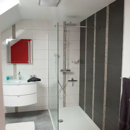 Lumina Bed & Breakfast 4*