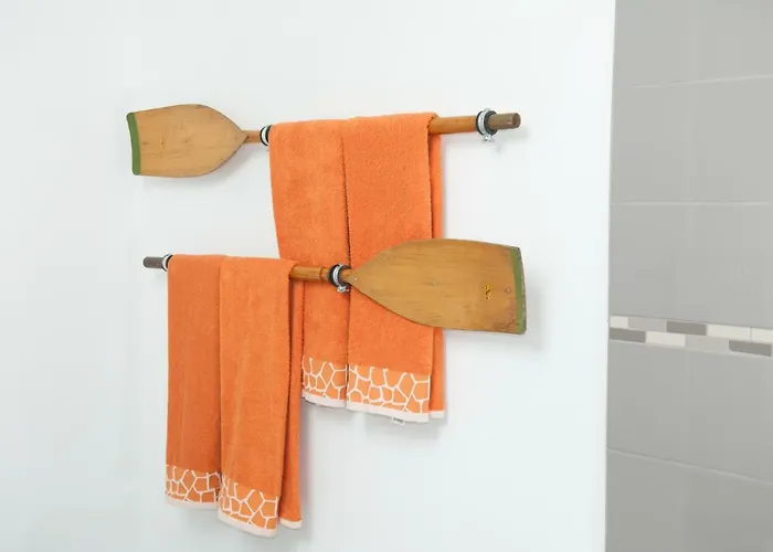 Bed & Breakfast Lumina Membach