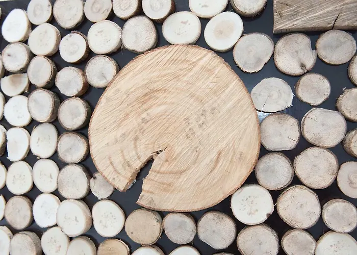 Bed & Breakfast Lumina