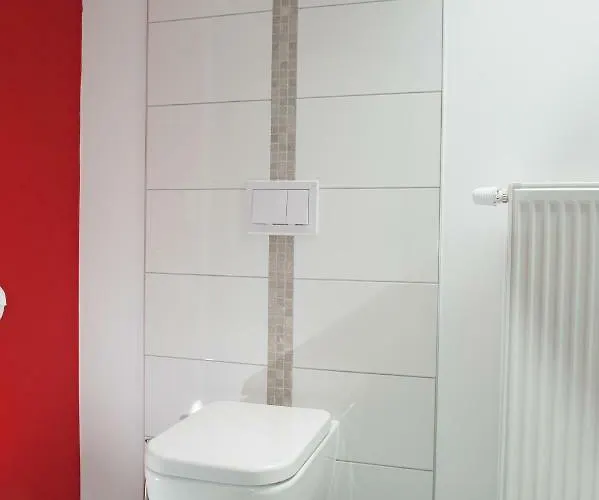 Bed & Breakfast Lumina