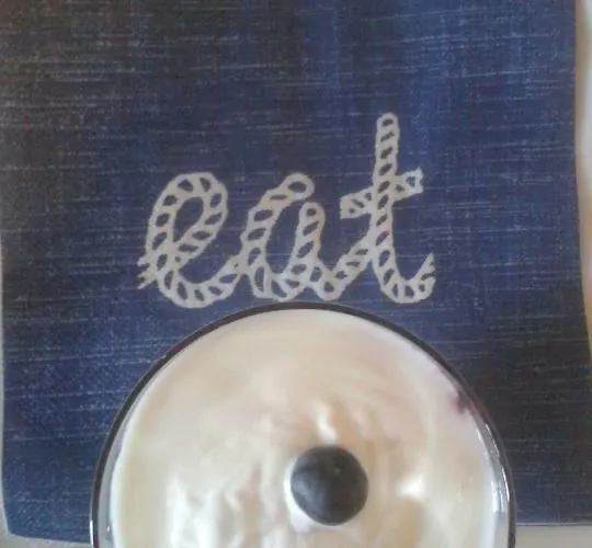 Bed & Breakfast Lumina 4*